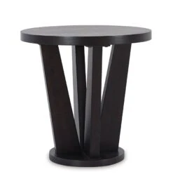 Chasinfield Occasional Table Set -Ashley T458 6 table 4