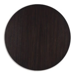 Chasinfield Occasional Table Set -Ashley T458 6 table 6