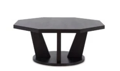 Chasinfield Occasional Table Set -Ashley T458 8 table 3 1