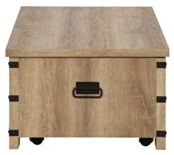 Calaboro Occasional Table Set -Ashley T463 9 table 10