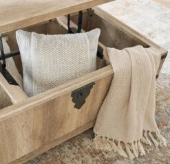 Calaboro Occasional Table Set -Ashley T463 9 table 3