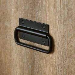 Calaboro Occasional Table Set -Ashley T463 9 table 6