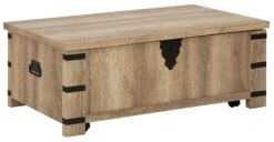 Calaboro Occasional Table Set -Ashley T463 9 table 8