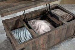 Hollum Lift Top Cocktail Table -Ashley T466 9 table 3 1