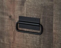 Hollum Occasional Table Set -Ashley T466 9 table 8