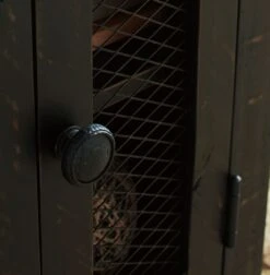 Valebeck Occasional Table Set -Ashley T468 7 table 2