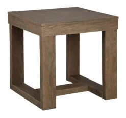 Cariton Occasional Table Set 14 Cariton Occasional Table Set -Ashley T471 2 table 3
