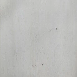 Mirimyn Antique White Accent Cabinet W/ Filigree Doors 5 Mirimyn Antique White Accent Cabinet W/ Filigree Doors -Ashley T505 562 cabinet 3