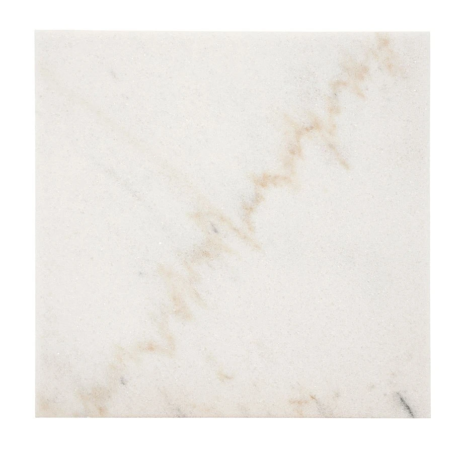 Vancent End Table 5 Vancent End Table - Image 5