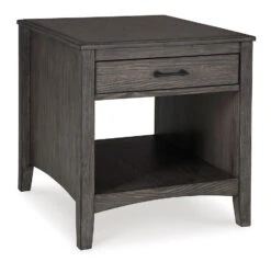 Montillan End Table -Ashley T651 3 table 3