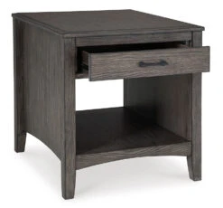 Montillan End Table -Ashley T651 3 table 4