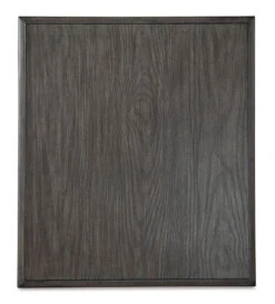 Montillan End Table -Ashley T651 3 table 7