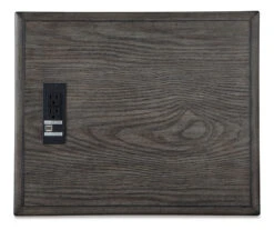 Montillan Chairside End Table 15 Montillan Chairside End Table -Ashley T651 7 table 8