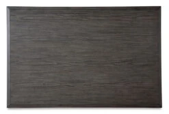 Montillan Lift Top Cocktail Table -Ashley T651 9 table 10