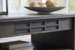 Montillan Lift Top Cocktail Table -Ashley T651 9 table 3