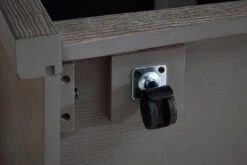 Montillan Lift Top Cocktail Table -Ashley T651 9 table 5