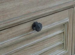 Moreshire Occasional Table Set 24 Moreshire Occasional Table Set -Ashley T659 20 T659 3 set 2