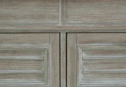 Moreshire Occasional Table Set 28 Moreshire Occasional Table Set -Ashley T659 20 T659 3 set 3