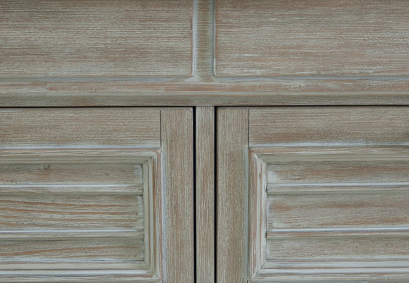 Moreshire Occasional Table Set 9 Moreshire Occasional Table Set - Image 9