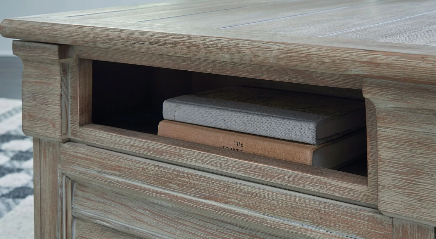 Moreshire Occasional Table Set 13 Moreshire Occasional Table Set - Image 13