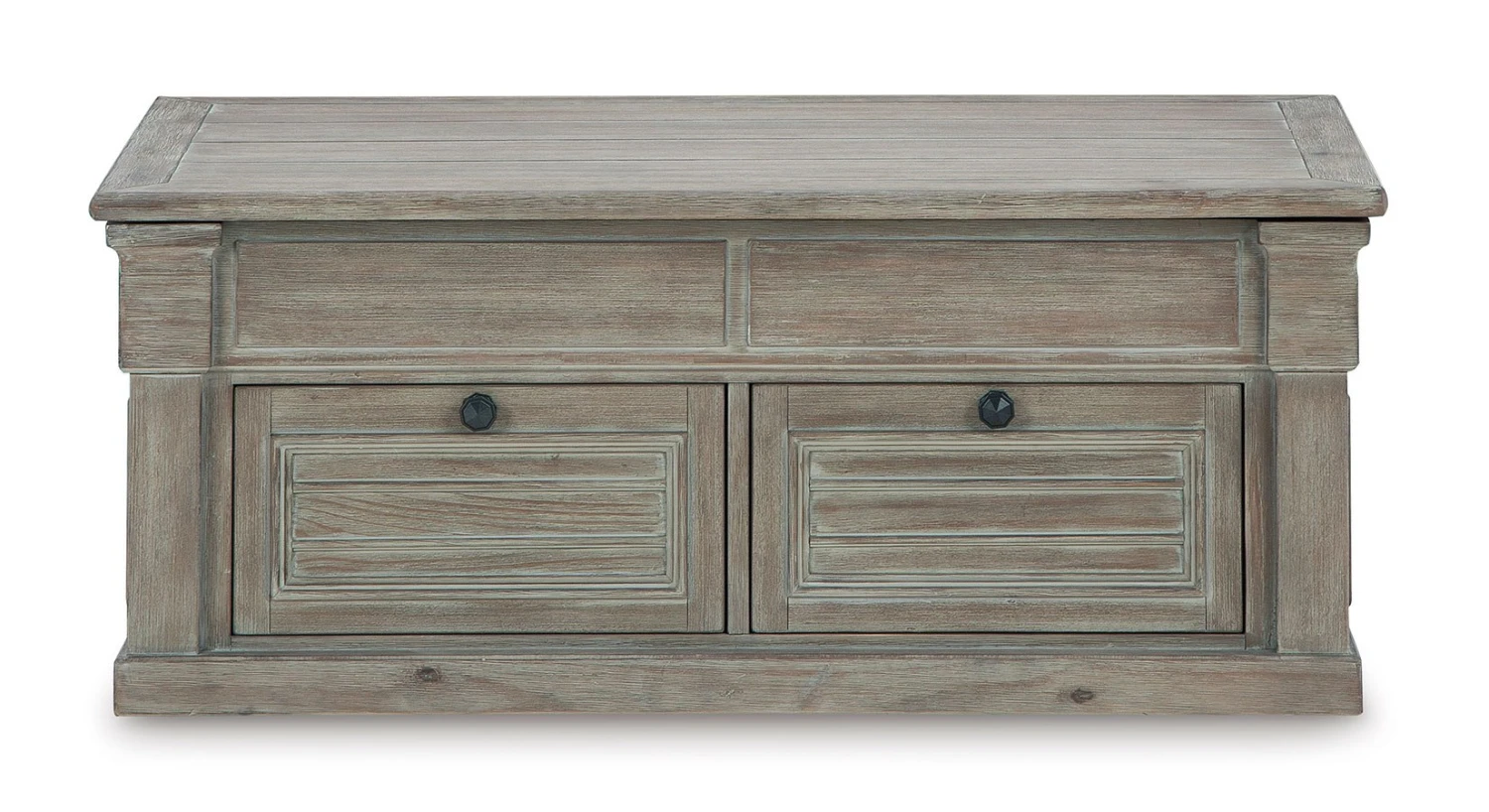 Moreshire Occasional Table Set 17 Moreshire Occasional Table Set - Image 17