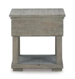 Moreshire Occasional Table Set 38 Moreshire Occasional Table Set -Ashley T659 3 table 6