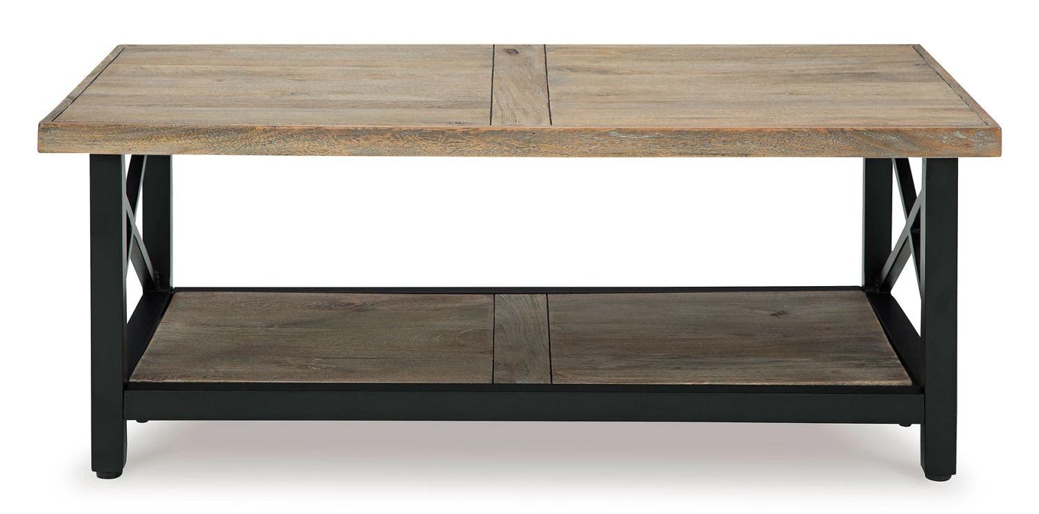 Bristenfort Occasional Table Set 9 Bristenfort Occasional Table Set - Image 9