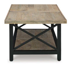 Bristenfort Occasional Table Set 24 Bristenfort Occasional Table Set -Ashley T685 1 table 5