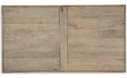 Bristenfort Cocktail Table 11 Bristenfort Cocktail Table -Ashley T685 1 table 6 1