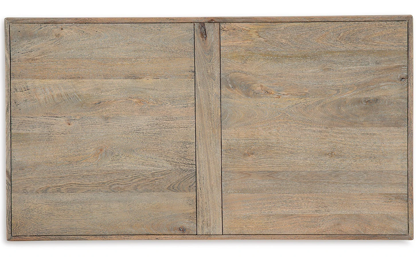 Bristenfort Occasional Table Set 13 Bristenfort Occasional Table Set - Image 13