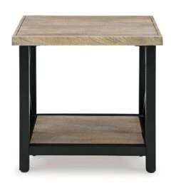 Bristenfort Occasional Table Set 19 Bristenfort Occasional Table Set -Ashley T685 3 table 3