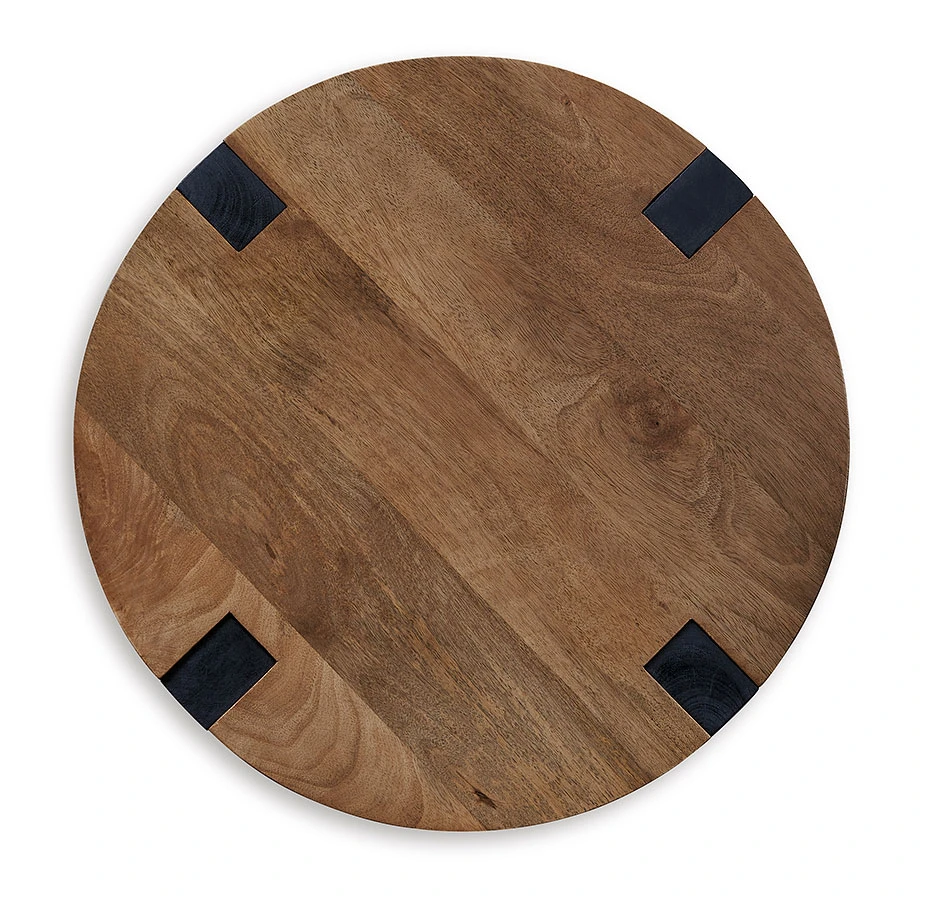 Hanneforth End Table 5 Hanneforth End Table - Image 5