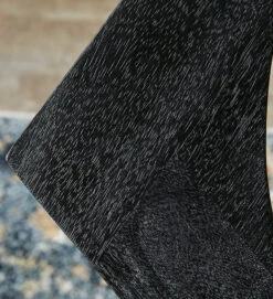 Hanneforth Cocktail Table 8 Hanneforth Cocktail Table -Ashley T726 8 table 3