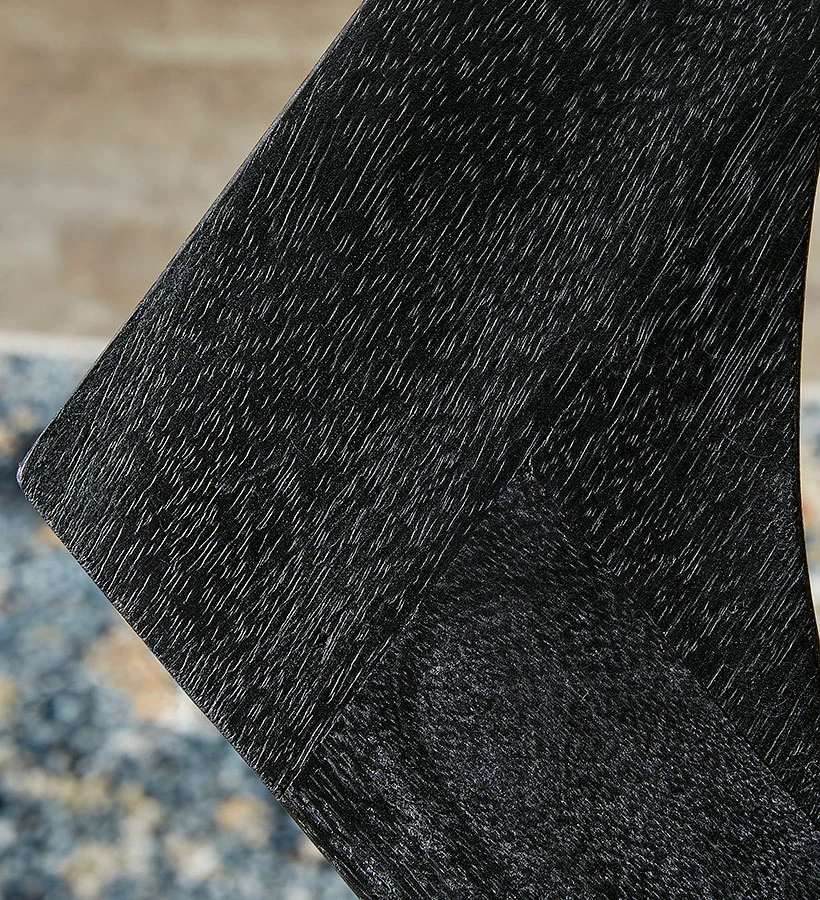 Hanneforth Cocktail Table 3 Hanneforth Cocktail Table - Image 3