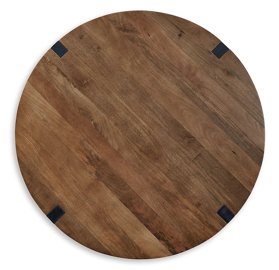 Hanneforth Cocktail Table 6 Hanneforth Cocktail Table - Image 6