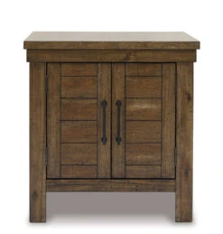 Moriville End Table 10 Moriville End Table -Ashley T731 3 table 4 1