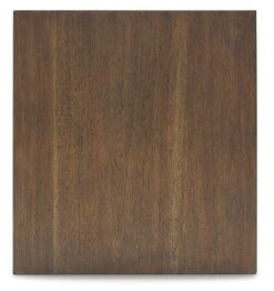 Moriville End Table 13 Moriville End Table -Ashley T731 3 table 7 1