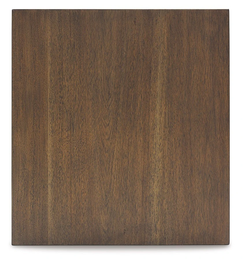 Moriville End Table 7 Moriville End Table - Image 7