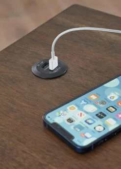 Moriville Occasional Table Set -Ashley T731 7 table 2