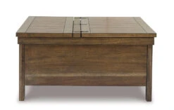 Moriville Occasional Table Set -Ashley T731 9 table 4