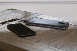 Tyler Creek Occasional Table Set -Ashley T736 7 table 3