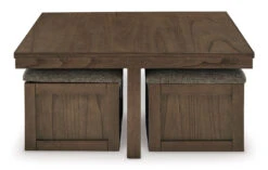 Boardernest Occasional Table Set -Ashley T738 20 table 5