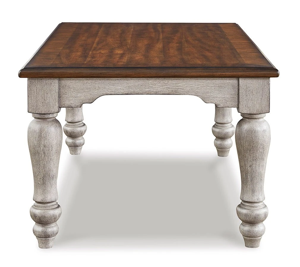 Lodenbay Occasional Table Set 8 Lodenbay Occasional Table Set - Image 8