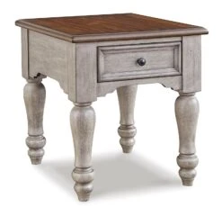 Lodenbay End Table -Ashley T741 3 table 3 1