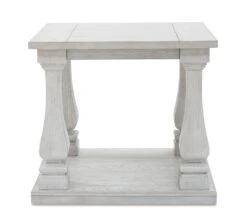 Arlendyne End Table -Ashley T747 3 table 3