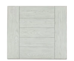 Arlendyne End Table -Ashley T747 3 table 6