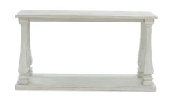 Arlendyne Sofa Table 8 Arlendyne Sofa Table -Ashley T747 4 table 3