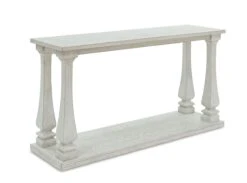 Arlendyne Sofa Table 9 Arlendyne Sofa Table -Ashley T747 4 table 4