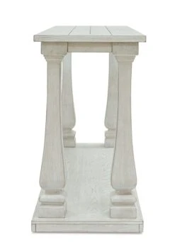 Arlendyne Sofa Table 10 Arlendyne Sofa Table -Ashley T747 4 table 5