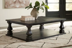 Wellturn Occasional Table Set -Ashley T749 1 table 1